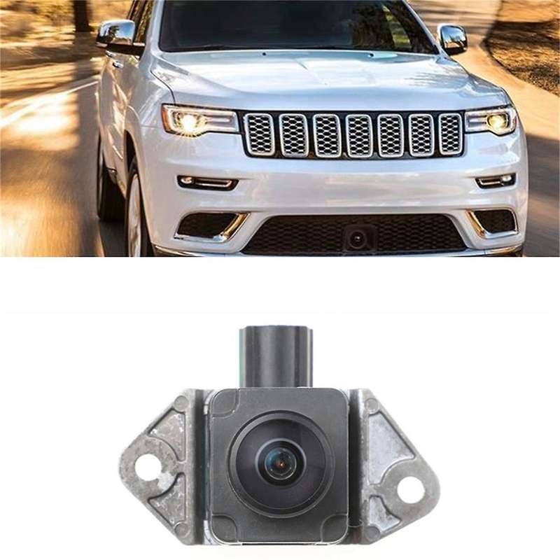 Back-Up Rear View Camera 68375333AA CH1960102 for Grand 2014-2018 Reverse Park Assist Camera 6813794