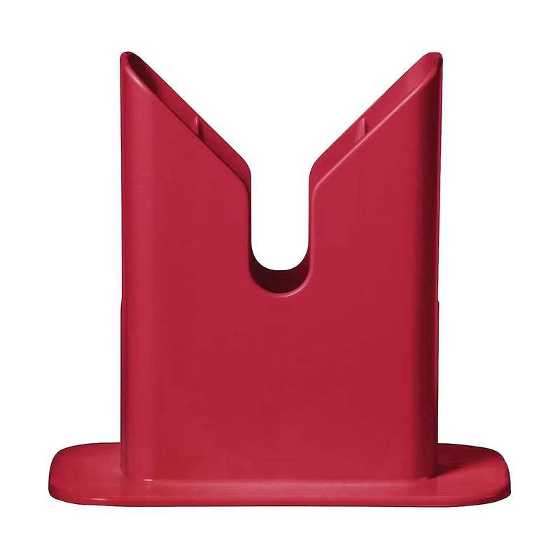 Bagel Slicer, Safety Handle,bagel Cutter Stainless Steel