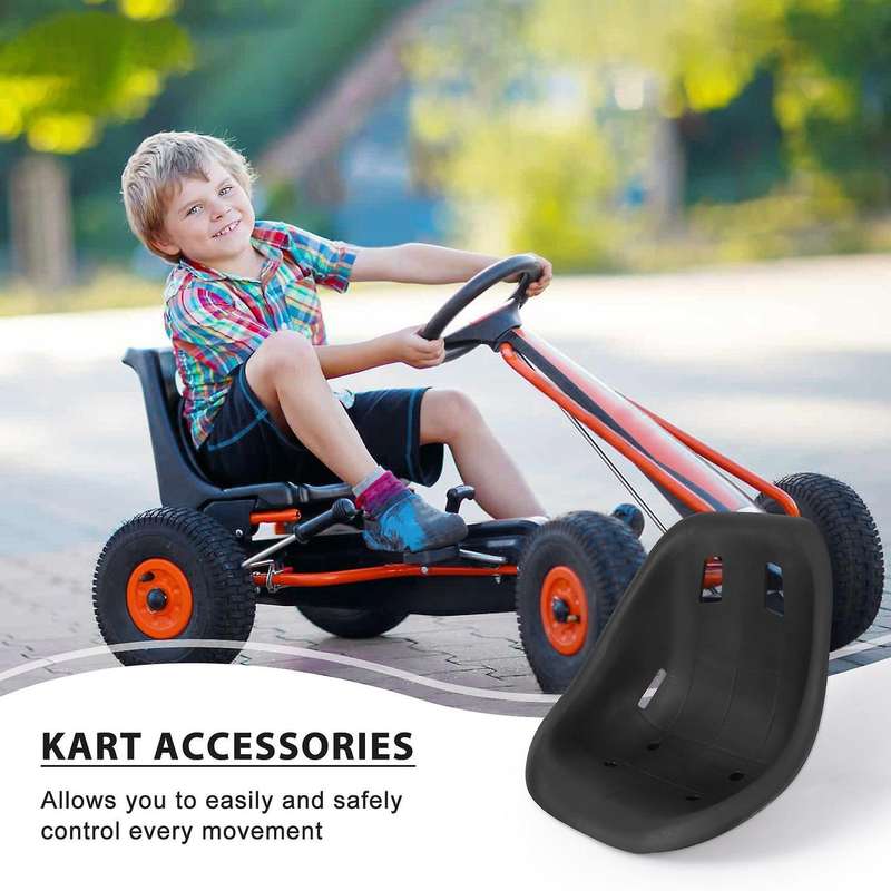 Balance Car Drifting Kart Drifting Racing Modified Chair Go Kart