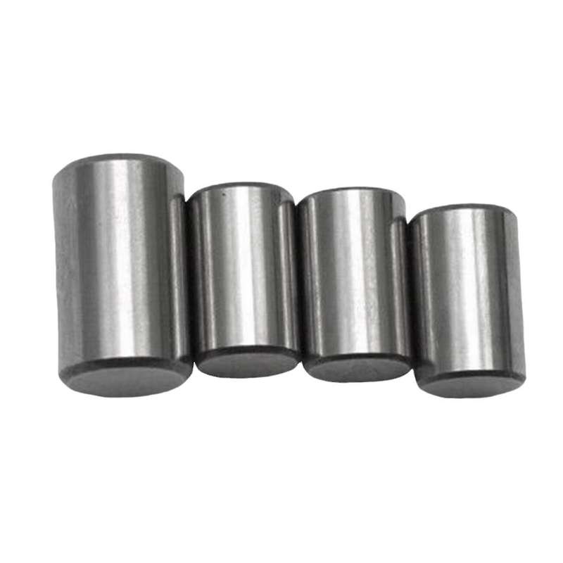 Balance Shaft Eliminator Kit 1320-h22a4- for H22a4 F22a F22b1 H23 Vtec Modified Cylinder Head Screw