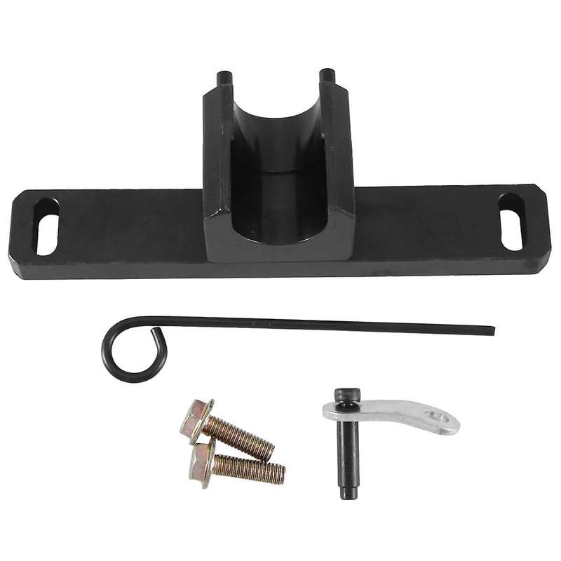 Balance Shaft Tool Oil Pump Timing Tool Oil Pump Alignment Tool Remove Installer Engine Tool for N20