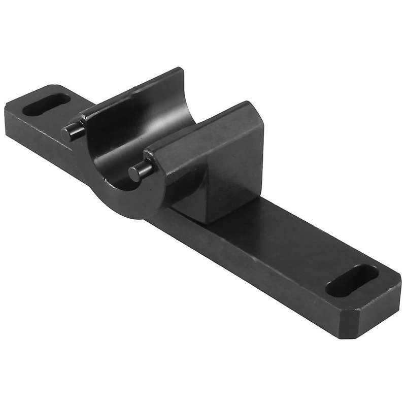 Balance Shaft Tool Oil Pump Timing Tool Oil Pump Alignment Tool Remove Installer Engine Tool for N20