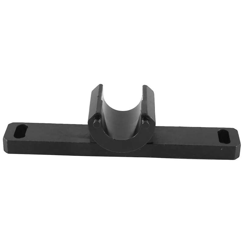 Balance Shaft Tool Oil Pump Timing Tool Oil Pump Alignment Tool Remove Installer Engine Tool for N20