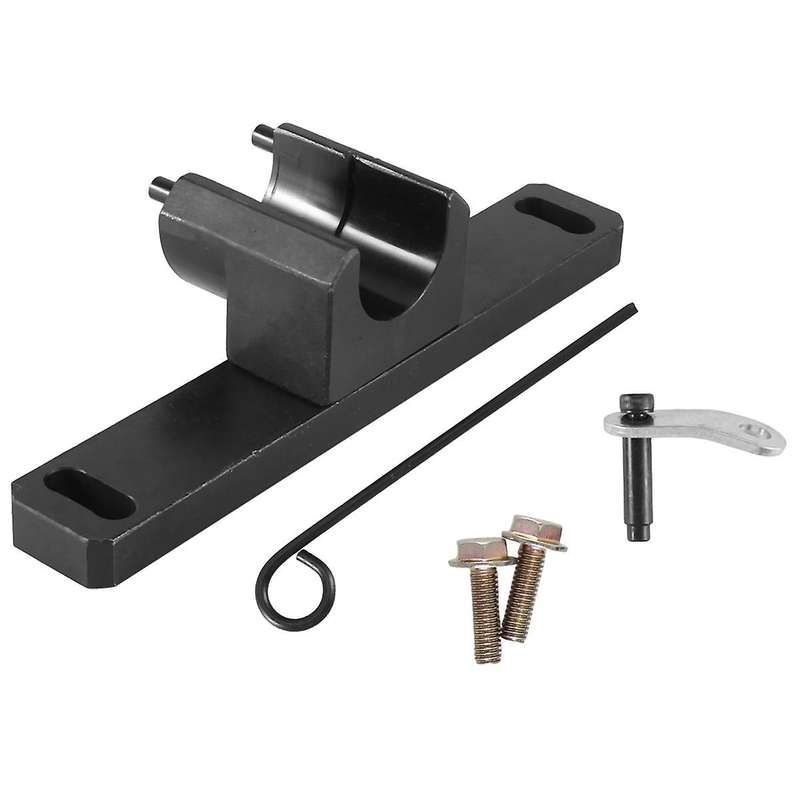 Balance Shaft Tool Oil Pump Timing Tool Oil Pump Alignment Tool Remove Installer Engine Tool for N20