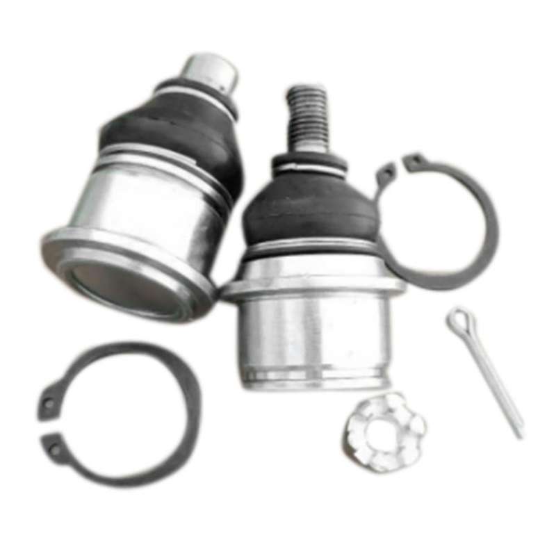 Ball Joint for ATV CF500A/2A/X5/X6/X8 PARTS 9010-050700/9010-050800 for Ball Joints