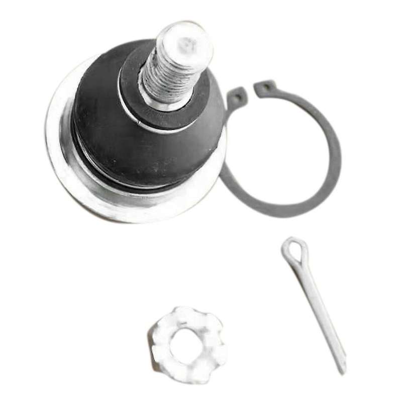 Ball Joint for ATV CF500A/2A/X5/X6/X8 PARTS 9010-050700/9010-050800 for Ball Joints