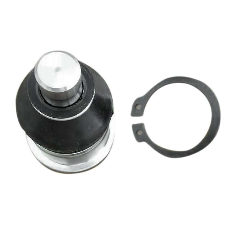 Ball Joint for ATV CF500A/2A/X5/X6/X8 PARTS 9010-050700/9010-050800 for Ball Joints