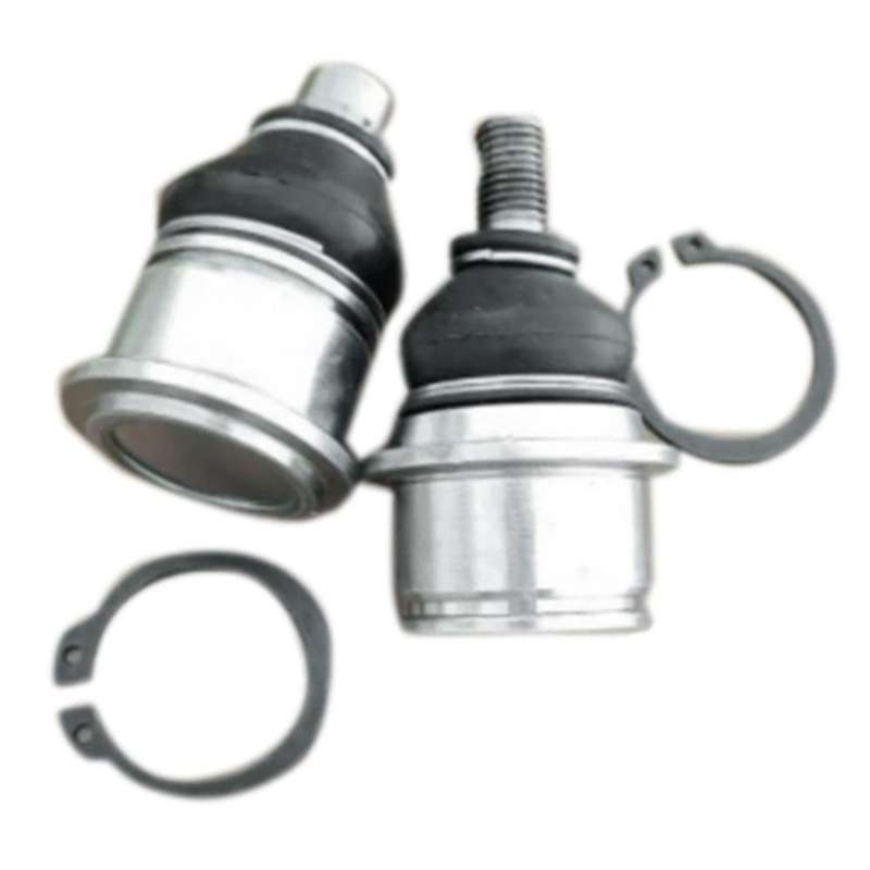 Ball Joint for ATV CF500A/2A/X5/X6/X8 PARTS 9010-050700/9010-050800 for Ball Joints