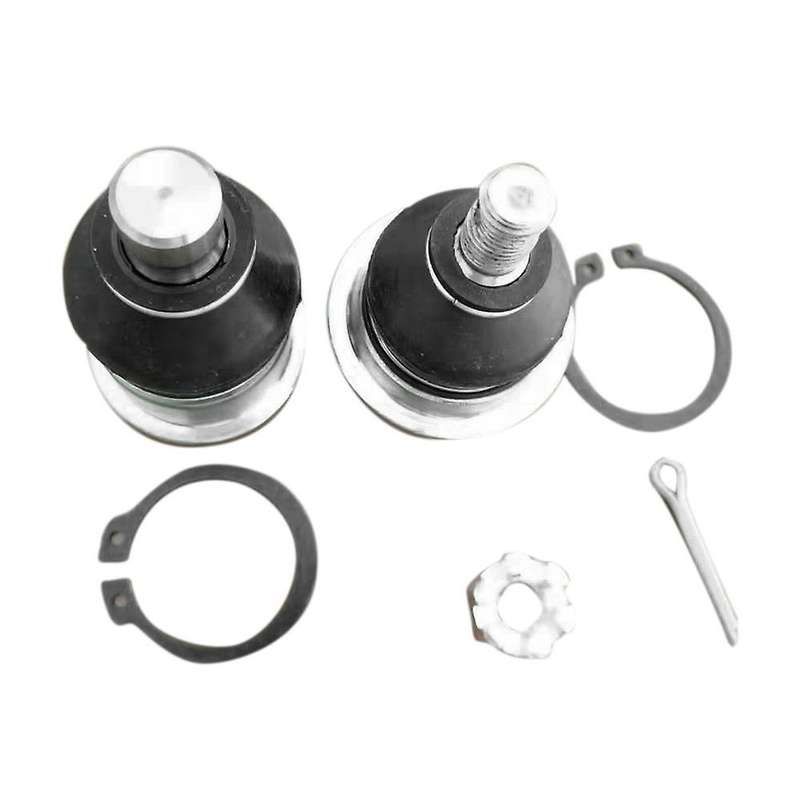 Ball Joint for ATV CF500A/2A/X5/X6/X8 PARTS 9010-050700/9010-050800 for Ball Joints