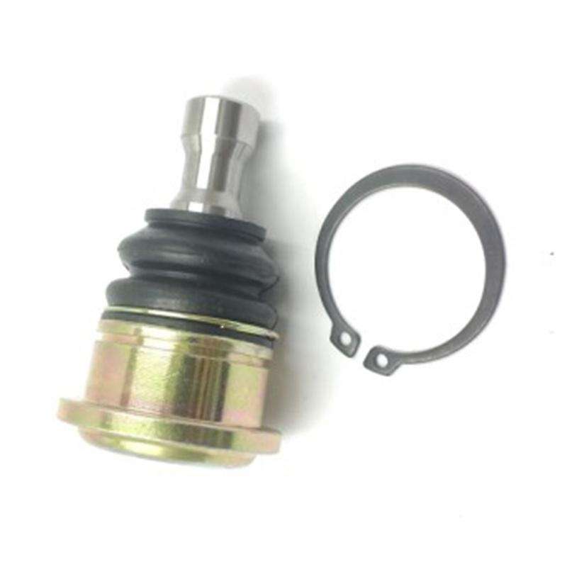 Ball Joint 7061220 for RZR XP 900 570 800