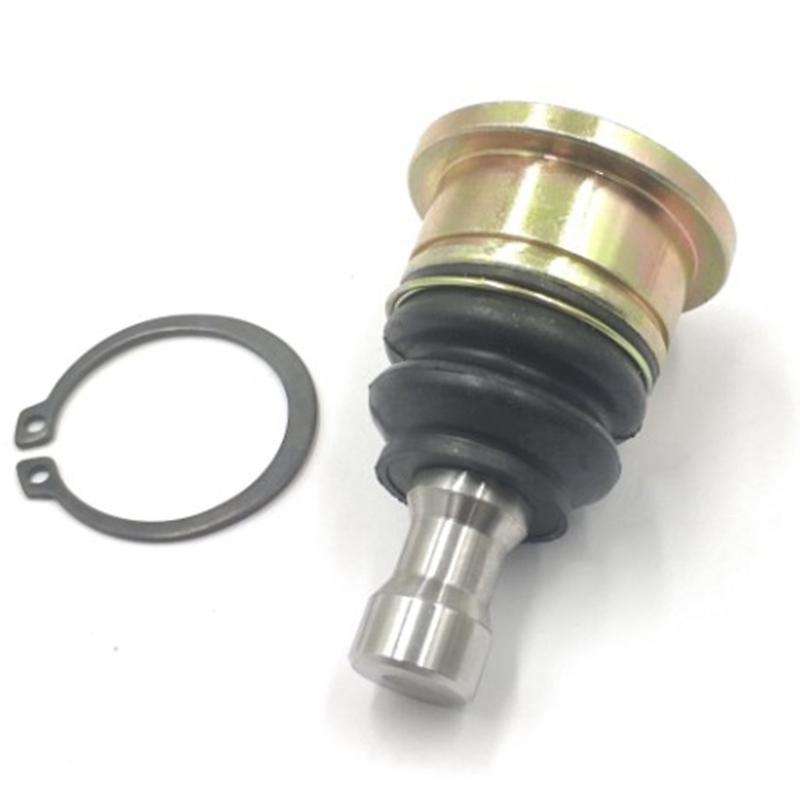 Ball Joint 7061220 for RZR XP 900 570 800