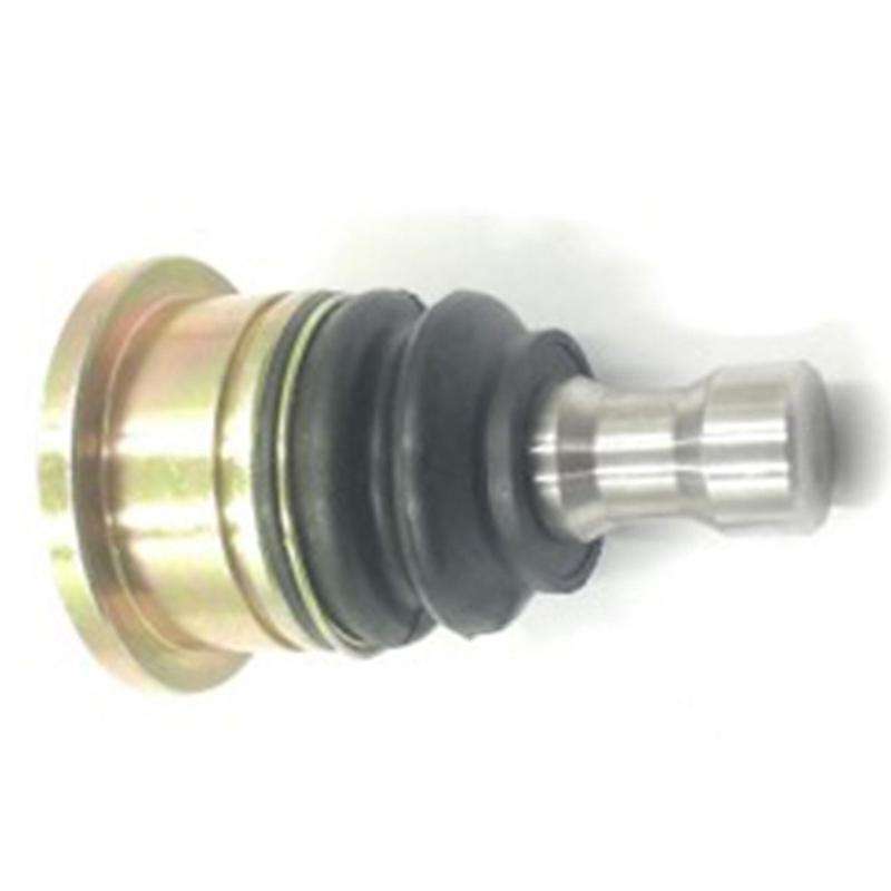 Ball Joint 7061220 for RZR XP 900 570 800