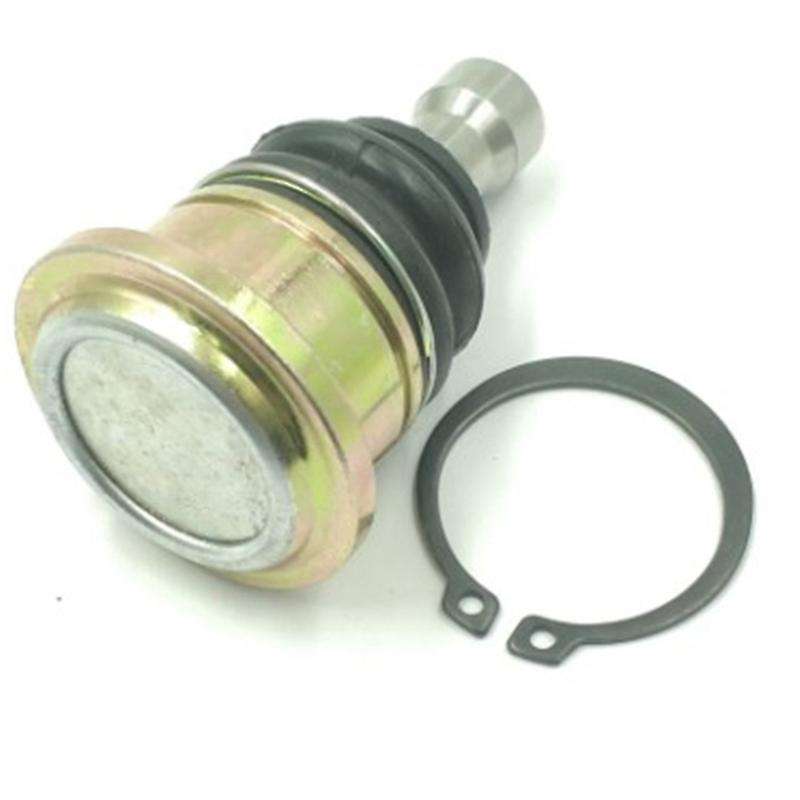 Ball Joint 7061220 for RZR XP 900 570 800