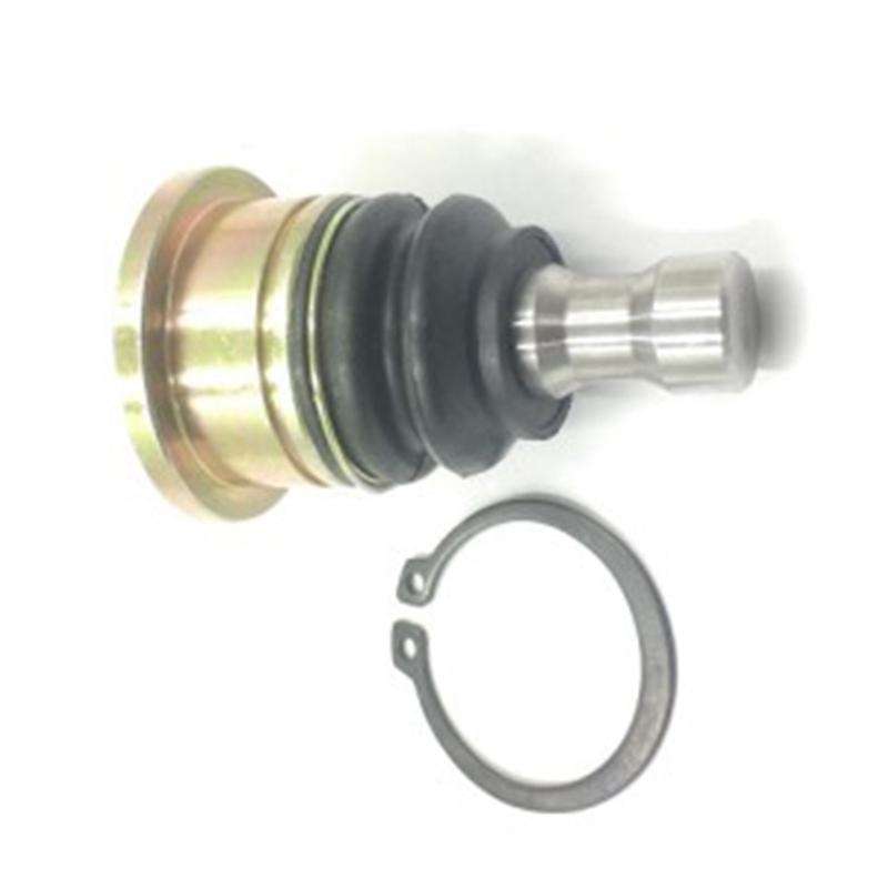 Ball Joint 7061220 for RZR XP 900 570 800