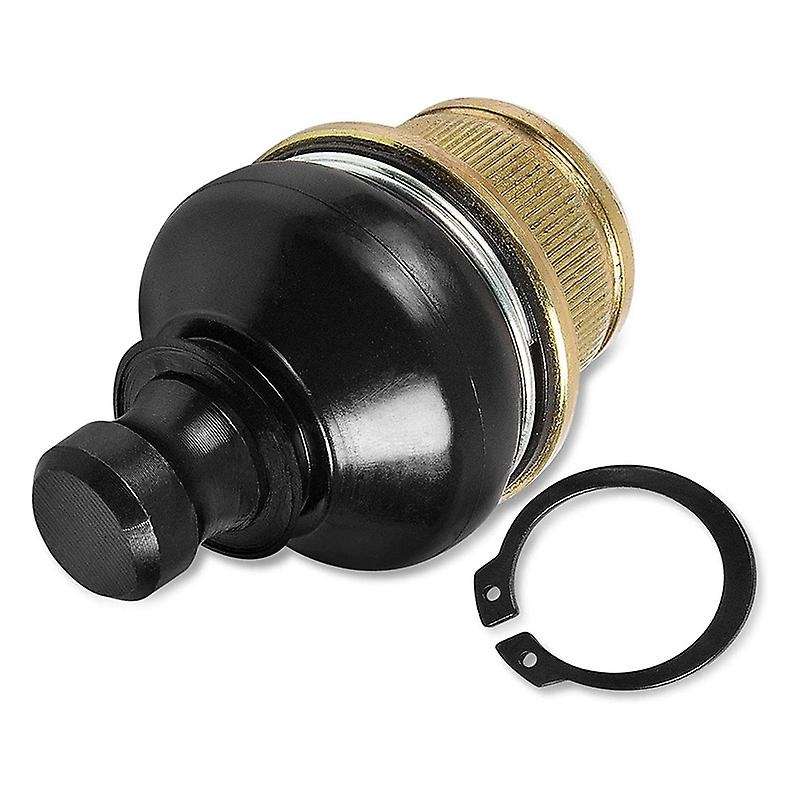 Ball Joint for Arctic 250 300 350 375 400 425 450 454 500 550 650 700 TRV TBX 2X4 Replace 0405-483