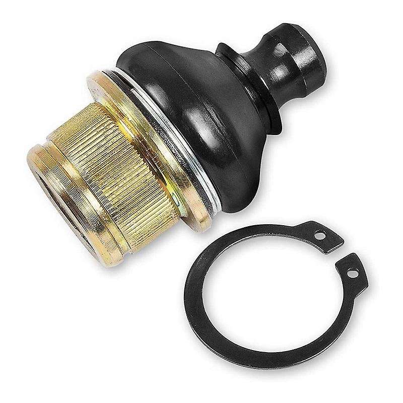 Ball Joint for Arctic 250 300 350 375 400 425 450 454 500 550 650 700 TRV TBX 2X4 Replace 0405-483