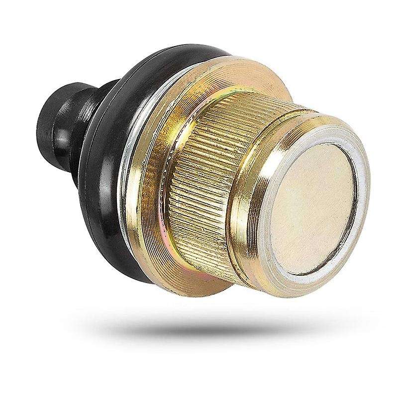 Ball Joint for Arctic 250 300 350 375 400 425 450 454 500 550 650 700 TRV TBX 2X4 Replace 0405-483