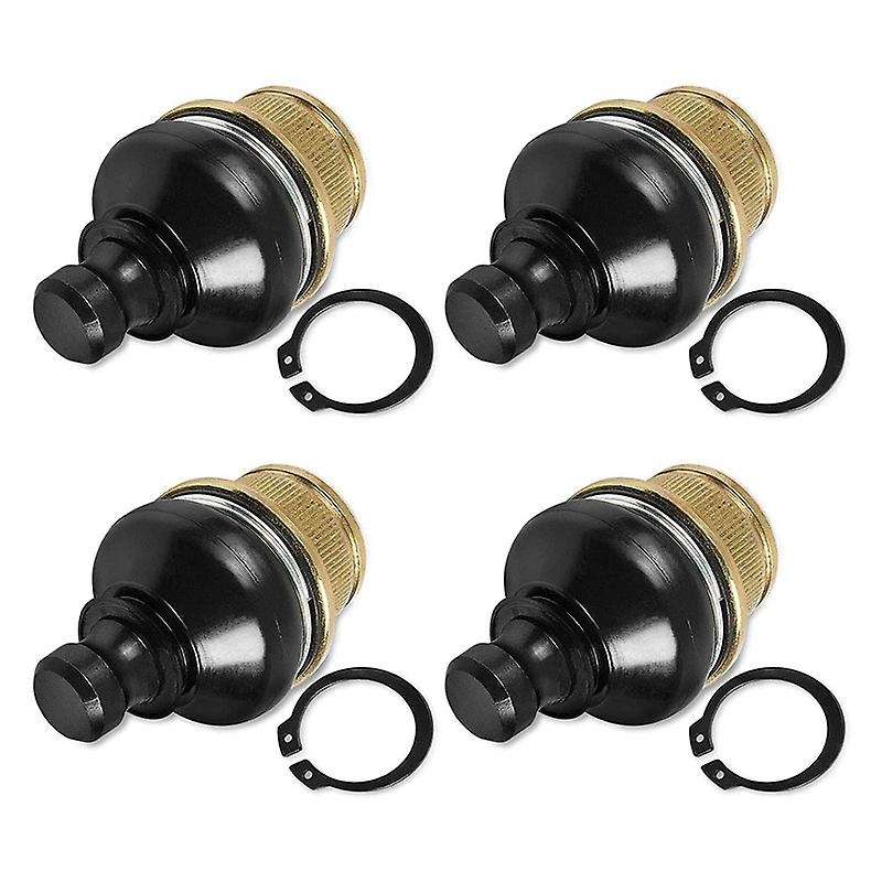 Ball Joint for Arctic 250 300 350 375 400 425 450 454 500 550 650 700 TRV TBX 2X4 Replace 0405-483