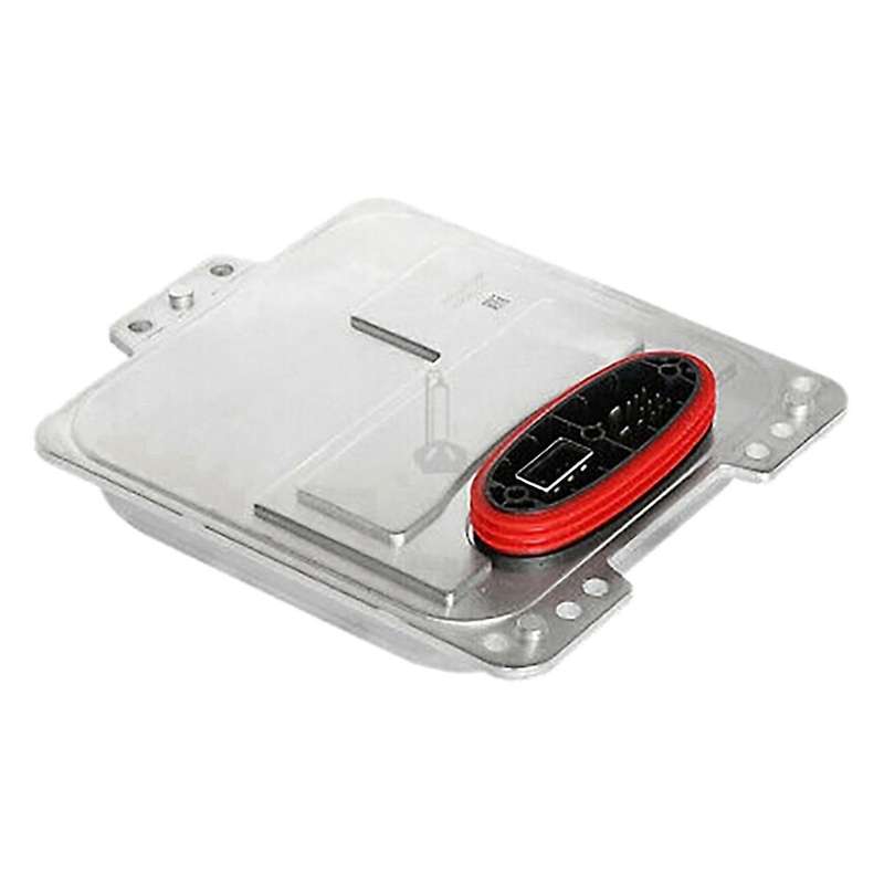 Ballast Driver Headlight Control Unit for 957 2008-2010 5DC009285-00 955.631.194.01