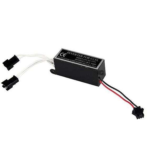 Ballast Ballasted Controller for CCFL Angel Eye