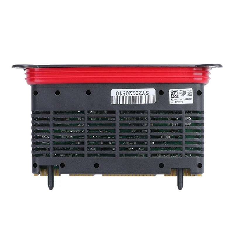 Ballast Headlight Driver Module for X5 F15 F15 X6 F16 F16 F16 F86 2013-2019 6311-7380-781 63117380