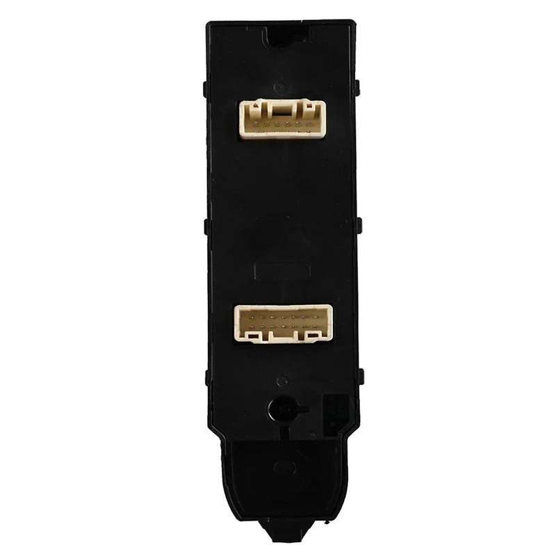 BAPJ-66-350A BAPJ66350A Window Control Switch Button for 3 2017