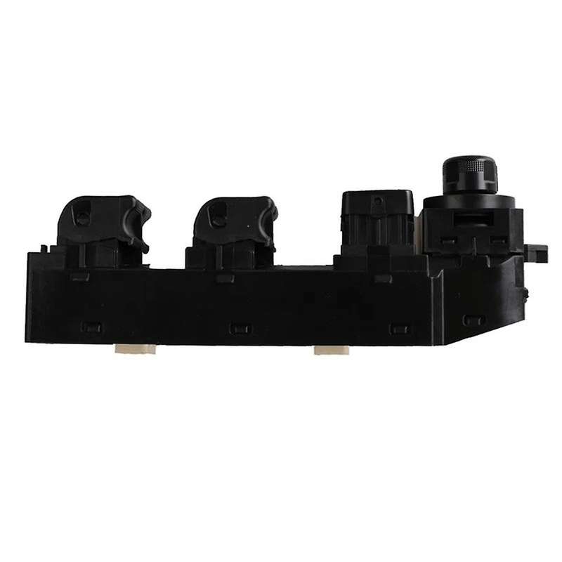 BAPJ-66-350A BAPJ66350A Window Control Switch Button for 3 2017