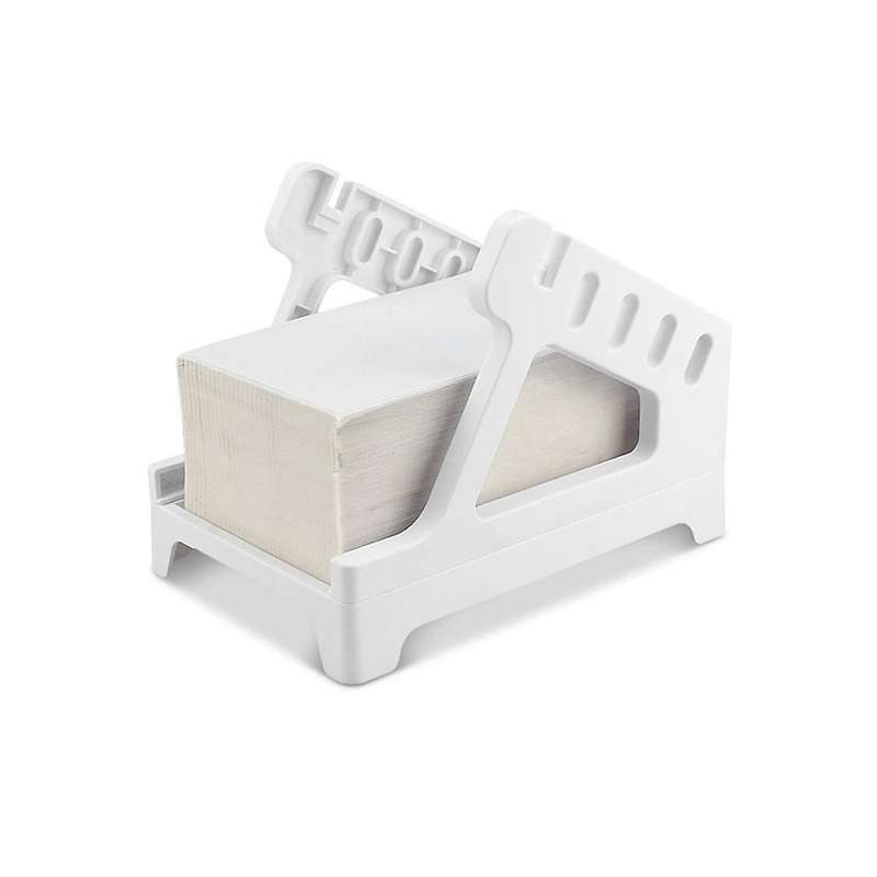 Bar Code Machine Paper Rack Universal Face Single Bracket Label Bracket Express Electronic Face Sing