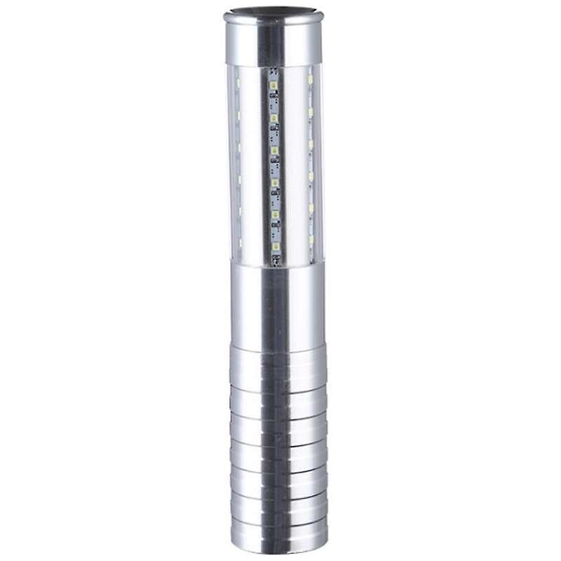 Bar Luminous Champagne Light Rechargeable Led Flashing Light Ktv Atmosphere Stick Champagne Head, U