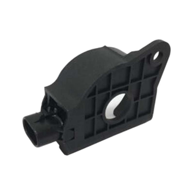 Bar Position Sensor 6691714 Switch for Bobcat Skid Steer Loader 751 763 773 863 864 873 883 963 A2