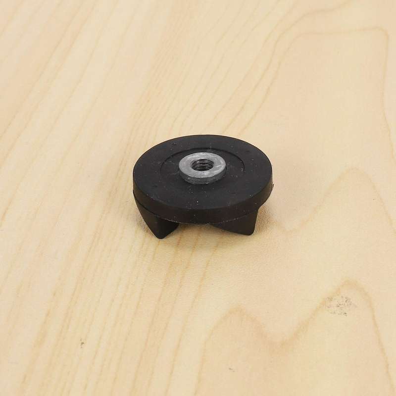 Base Gear Compatible for Magic Blender MB1001 250W Blade Gear Replacement Part