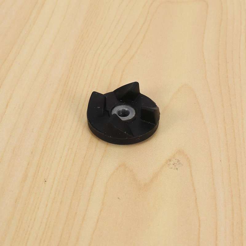 Base Gear Compatible for Magic Blender MB1001 250W Blade Gear Replacement Part