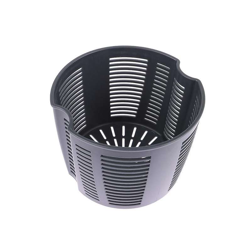 Basket for Vorwerk Tm5 Tm6 Food Processor Cooking Basket