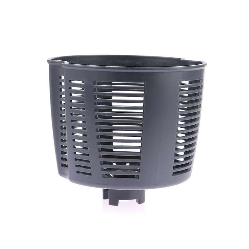 Basket for Vorwerk Tm5 Tm6 Food Processor Cooking Basket
