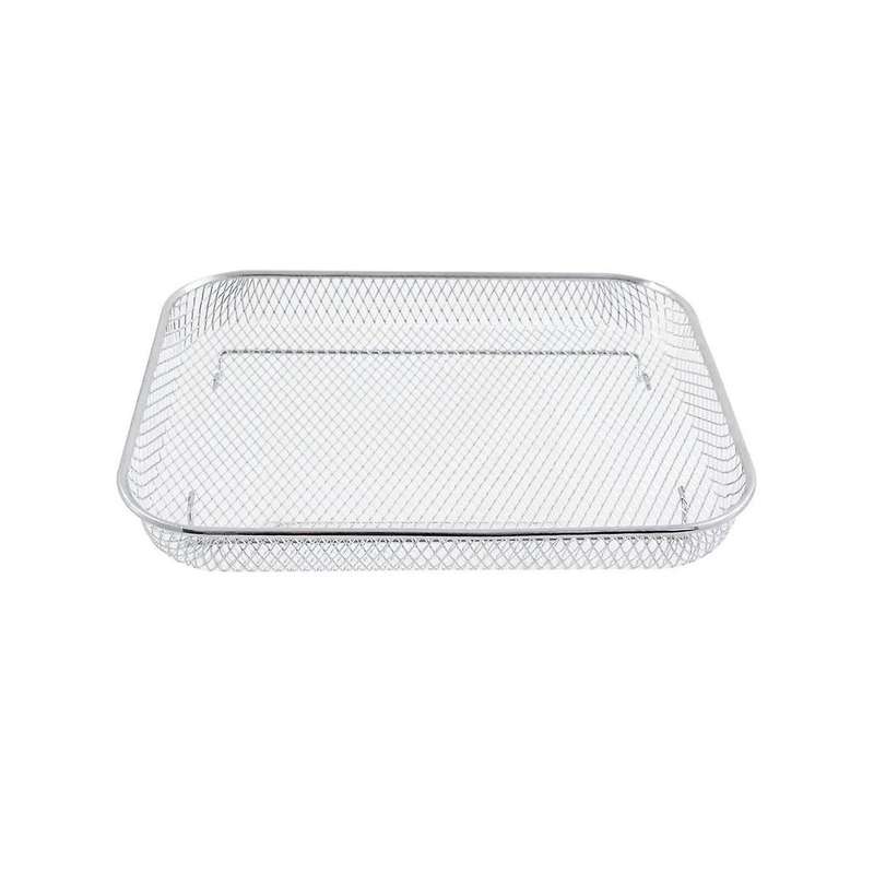 Basket for Xl 30-quart Convection Oven Baking Basket Baking Household Replacement Accessories