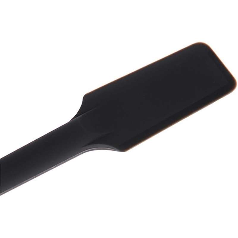 Batter Strainer with Scraper for TM6, TM5, TM31 Food Processor Attachment Batter Screen Strainer Kit
