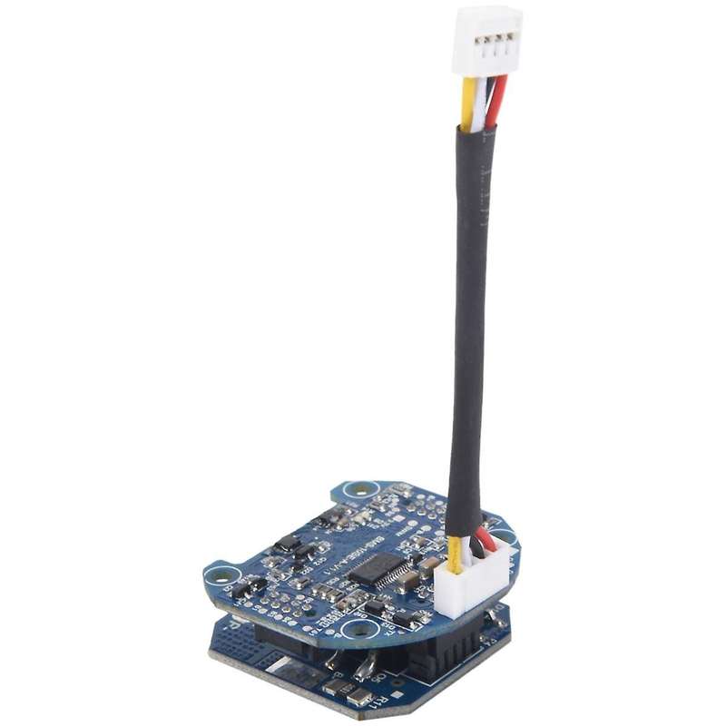 Battery BMS for Scooter ES1 ES2 ES4 36V Lithium Battery Protection Panel Support Communication Parts