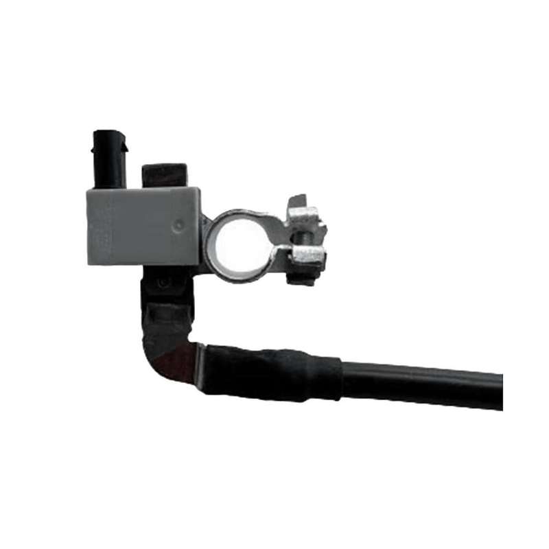 Battery Control Unit for 5q0915181k Golf 7 -