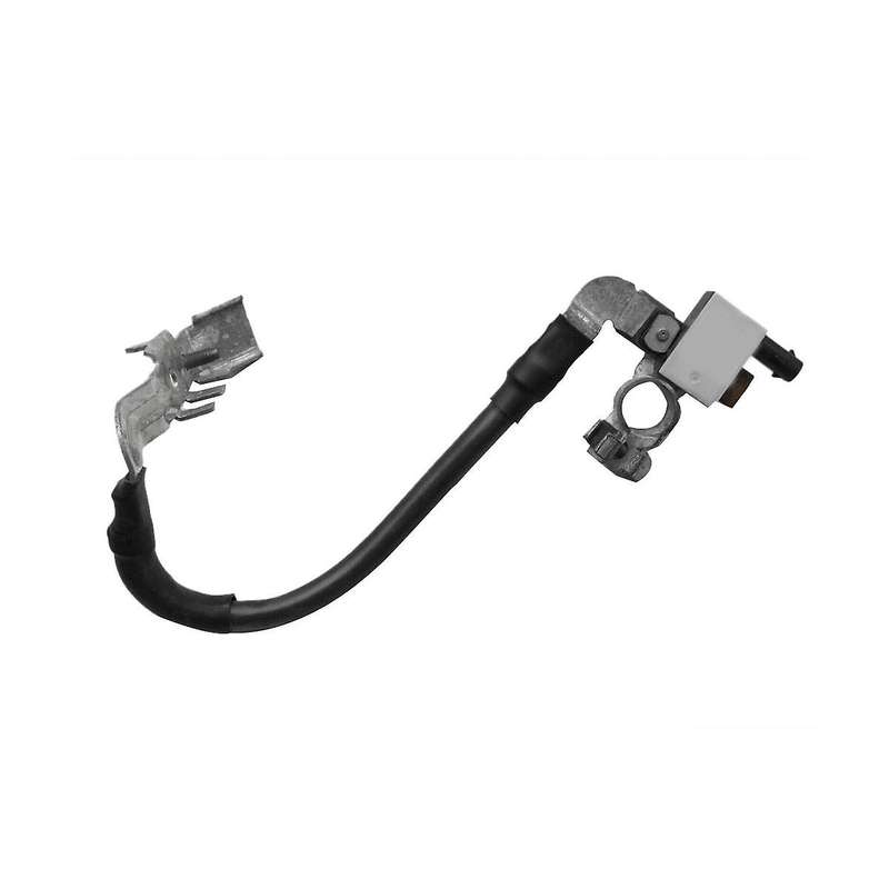 Battery Control Unit for 5q0915181k Golf 7 -