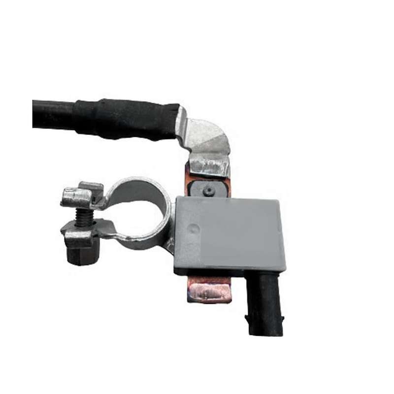 Battery Control Unit for 5q0915181k Golf 7 -