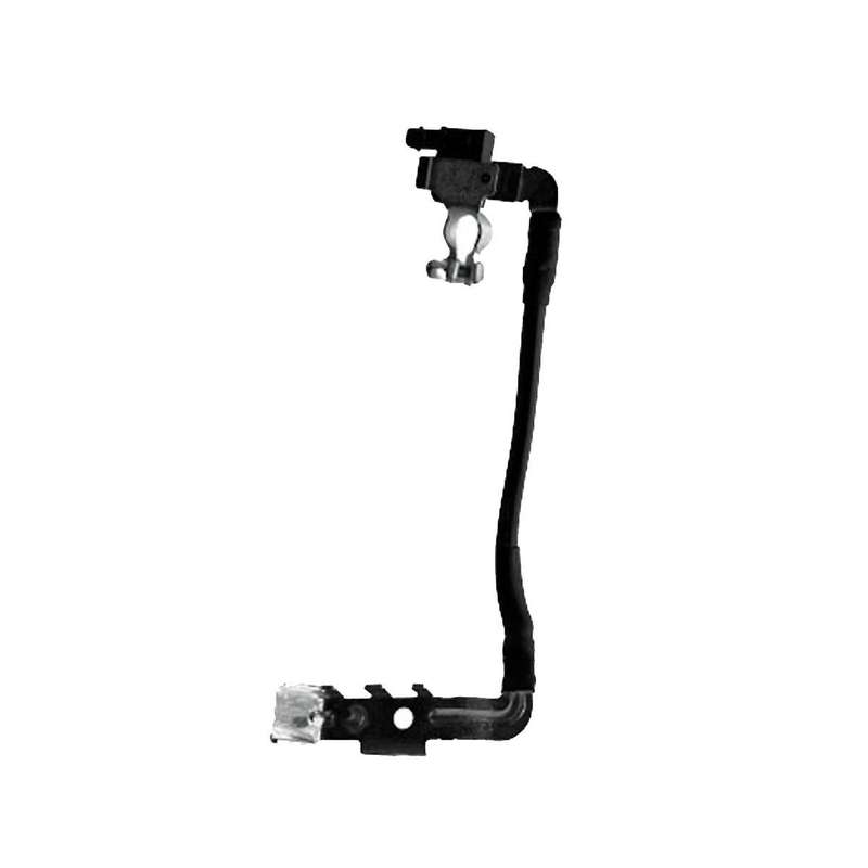 Battery Control Unit for 5q0915181k Golf 7 -