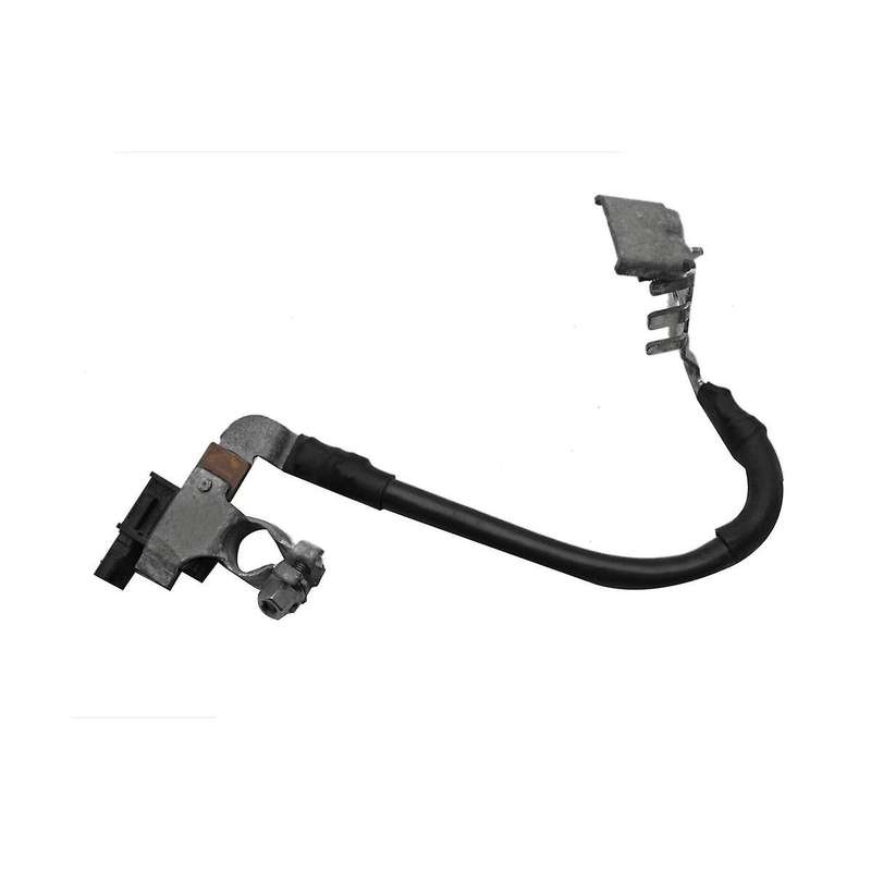 Battery Control Unit for 5q0915181k Golf 7 -