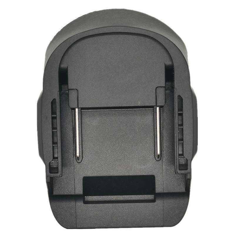 Battery Converter Adapter for 18v-20v to 18v Lithium&ni-&ni-cd Battery for P108 P105
