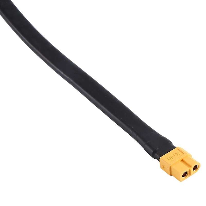 Battery Discharge Connector 5Pin Male & Female EBike Power Battery Base Replacement Part Just for Ha