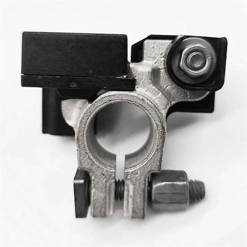 Battery Monitoring Sensor for 295C35792R 2610636A