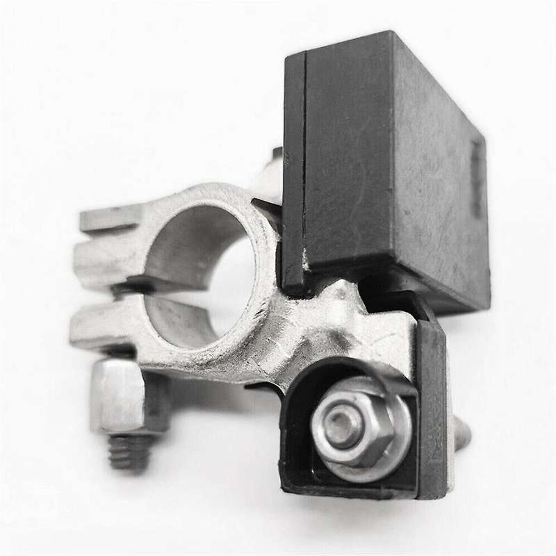 Battery Monitoring Sensor for 295C35792R 2610636A