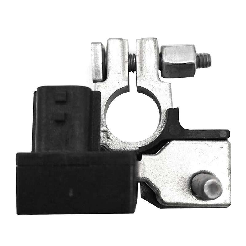 Battery Monitoring Sensor for 295C35792R 2610636A