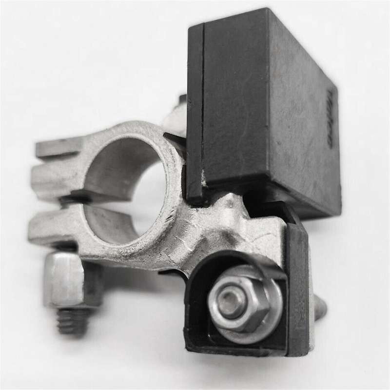 Battery Monitoring Sensor for 295C35792R 2610636A