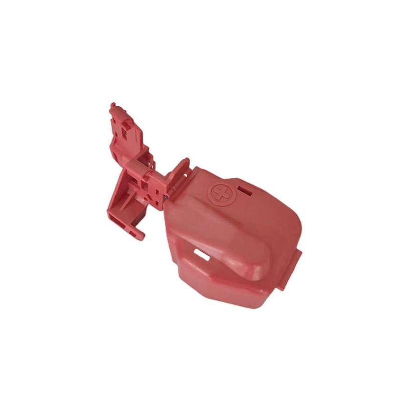Battery Positive Insurance Cover Battery Terminal Cap Cover 32418-pnd-300 for Odyssey Accord Rsx