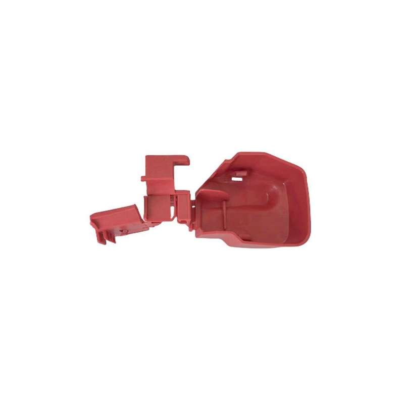 Battery Positive Insurance Cover Battery Terminal Cap Cover 32418-pnd-300 for Odyssey Accord Rsx